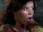 Filename=ariane179254_StarTrek_1x08_Miri_2819.jpg
Filesize=87KiB
Dimensions=1440x1080
Date added=Sep 05, 2014 ariane179254_StarTrek_1x08_Miri_2819.jpg