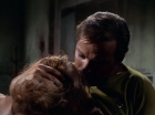 Filename=ariane179254_StarTrek_1x08_Miri_2825.jpg
Filesize=107KiB
Dimensions=1440x1080
Date added=Sep 05, 2014 ariane179254_StarTrek_1x08_Miri_2825.jpg