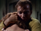 Filename=ariane179254_StarTrek_1x08_Miri_2827.jpg
Filesize=104KiB
Dimensions=1440x1080
Date added=Sep 05, 2014 ariane179254_StarTrek_1x08_Miri_2827.jpg