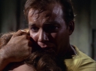 Filename=ariane179254_StarTrek_1x08_Miri_2828.jpg
Filesize=107KiB
Dimensions=1440x1080
Date added=Sep 05, 2014 ariane179254_StarTrek_1x08_Miri_2828.jpg