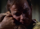 Filename=ariane179254_StarTrek_1x08_Miri_2830.jpg
Filesize=100KiB
Dimensions=1440x1080
Date added=Sep 05, 2014 ariane179254_StarTrek_1x08_Miri_2830.jpg