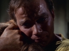 Filename=ariane179254_StarTrek_1x08_Miri_2831.jpg
Filesize=100KiB
Dimensions=1440x1080
Date added=Sep 05, 2014 ariane179254_StarTrek_1x08_Miri_2831.jpg