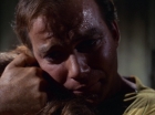 Filename=ariane179254_StarTrek_1x08_Miri_2832.jpg
Filesize=100KiB
Dimensions=1440x1080
Date added=Sep 05, 2014 ariane179254_StarTrek_1x08_Miri_2832.jpg