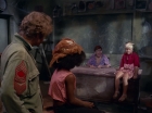 Filename=ariane179254_StarTrek_1x08_Miri_2834.jpg
Filesize=124KiB
Dimensions=1440x1080
Date added=Sep 05, 2014 ariane179254_StarTrek_1x08_Miri_2834.jpg