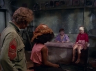 Filename=ariane179254_StarTrek_1x08_Miri_2835.jpg
Filesize=123KiB
Dimensions=1440x1080
Date added=Sep 05, 2014 ariane179254_StarTrek_1x08_Miri_2835.jpg