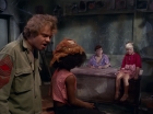 Filename=ariane179254_StarTrek_1x08_Miri_2836.jpg
Filesize=120KiB
Dimensions=1440x1080
Date added=Sep 05, 2014 ariane179254_StarTrek_1x08_Miri_2836.jpg