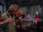 Filename=ariane179254_StarTrek_1x08_Miri_2837.jpg
Filesize=114KiB
Dimensions=1440x1080
Date added=Sep 05, 2014 ariane179254_StarTrek_1x08_Miri_2837.jpg