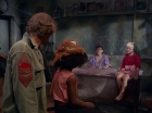 Filename=ariane179254_StarTrek_1x08_Miri_2846.jpg
Filesize=119KiB
Dimensions=1440x1080
Date added=Sep 05, 2014 ariane179254_StarTrek_1x08_Miri_2846.jpg
