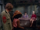 Filename=ariane179254_StarTrek_1x08_Miri_2847.jpg
Filesize=121KiB
Dimensions=1440x1080
Date added=Sep 05, 2014 ariane179254_StarTrek_1x08_Miri_2847.jpg