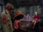 Filename=ariane179254_StarTrek_1x08_Miri_2848.jpg
Filesize=121KiB
Dimensions=1440x1080
Date added=Sep 05, 2014 ariane179254_StarTrek_1x08_Miri_2848.jpg