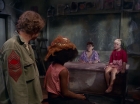 Filename=ariane179254_StarTrek_1x08_Miri_2849.jpg
Filesize=121KiB
Dimensions=1440x1080
Date added=Sep 05, 2014 ariane179254_StarTrek_1x08_Miri_2849.jpg