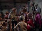 Filename=ariane179254_StarTrek_1x08_Miri_2864.jpg
Filesize=139KiB
Dimensions=1440x1080
Date added=Sep 05, 2014 ariane179254_StarTrek_1x08_Miri_2864.jpg