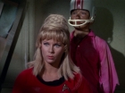Filename=ariane179254_StarTrek_1x08_Miri_2869.jpg
Filesize=103KiB
Dimensions=1440x1080
Date added=Sep 05, 2014 ariane179254_StarTrek_1x08_Miri_2869.jpg