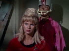 Filename=ariane179254_StarTrek_1x08_Miri_2873.jpg
Filesize=106KiB
Dimensions=1440x1080
Date added=Sep 05, 2014 ariane179254_StarTrek_1x08_Miri_2873.jpg