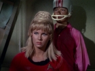 Filename=ariane179254_StarTrek_1x08_Miri_2875.jpg
Filesize=109KiB
Dimensions=1440x1080
Date added=Sep 05, 2014 ariane179254_StarTrek_1x08_Miri_2875.jpg