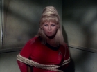 Filename=ariane179254_StarTrek_1x08_Miri_2904.jpg
Filesize=99KiB
Dimensions=1440x1080
Date added=Sep 05, 2014 ariane179254_StarTrek_1x08_Miri_2904.jpg
