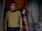 Filename=ariane179254_StarTrek_1x08_Miri_2908.jpg
Filesize=106KiB
Dimensions=1440x1080
Date added=Sep 05, 2014 ariane179254_StarTrek_1x08_Miri_2908.jpg