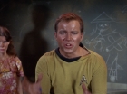 Filename=ariane179254_StarTrek_1x08_Miri_2970.jpg
Filesize=111KiB
Dimensions=1440x1080
Date added=Sep 05, 2014 ariane179254_StarTrek_1x08_Miri_2970.jpg