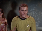 Filename=ariane179254_StarTrek_1x08_Miri_2971.jpg
Filesize=111KiB
Dimensions=1440x1080
Date added=Sep 05, 2014 ariane179254_StarTrek_1x08_Miri_2971.jpg