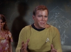 Filename=ariane179254_StarTrek_1x08_Miri_2972.jpg
Filesize=111KiB
Dimensions=1440x1080
Date added=Sep 05, 2014 ariane179254_StarTrek_1x08_Miri_2972.jpg