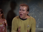 Filename=ariane179254_StarTrek_1x08_Miri_2973.jpg
Filesize=109KiB
Dimensions=1440x1080
Date added=Sep 05, 2014 ariane179254_StarTrek_1x08_Miri_2973.jpg