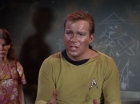 Filename=ariane179254_StarTrek_1x08_Miri_2975.jpg
Filesize=102KiB
Dimensions=1440x1080
Date added=Sep 05, 2014 ariane179254_StarTrek_1x08_Miri_2975.jpg