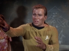 Filename=ariane179254_StarTrek_1x08_Miri_2981.jpg
Filesize=116KiB
Dimensions=1440x1080
Date added=Sep 05, 2014 ariane179254_StarTrek_1x08_Miri_2981.jpg