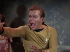 Filename=ariane179254_StarTrek_1x08_Miri_2982.jpg
Filesize=115KiB
Dimensions=1440x1080
Date added=Sep 05, 2014 ariane179254_StarTrek_1x08_Miri_2982.jpg