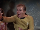 Filename=ariane179254_StarTrek_1x08_Miri_2983.jpg
Filesize=114KiB
Dimensions=1440x1080
Date added=Sep 05, 2014 ariane179254_StarTrek_1x08_Miri_2983.jpg