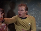Filename=ariane179254_StarTrek_1x08_Miri_2984.jpg
Filesize=114KiB
Dimensions=1440x1080
Date added=Sep 05, 2014 ariane179254_StarTrek_1x08_Miri_2984.jpg