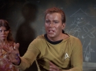 Filename=ariane179254_StarTrek_1x08_Miri_2987.jpg
Filesize=117KiB
Dimensions=1440x1080
Date added=Sep 05, 2014 ariane179254_StarTrek_1x08_Miri_2987.jpg