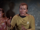 Filename=ariane179254_StarTrek_1x08_Miri_2988.jpg
Filesize=116KiB
Dimensions=1440x1080
Date added=Sep 05, 2014 ariane179254_StarTrek_1x08_Miri_2988.jpg