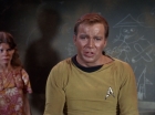 Filename=ariane179254_StarTrek_1x08_Miri_2989.jpg
Filesize=112KiB
Dimensions=1440x1080
Date added=Sep 05, 2014 ariane179254_StarTrek_1x08_Miri_2989.jpg