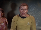 Filename=ariane179254_StarTrek_1x08_Miri_2990.jpg
Filesize=112KiB
Dimensions=1440x1080
Date added=Sep 05, 2014 ariane179254_StarTrek_1x08_Miri_2990.jpg