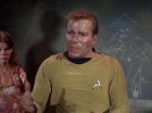 Filename=ariane179254_StarTrek_1x08_Miri_2991.jpg
Filesize=110KiB
Dimensions=1440x1080
Date added=Sep 05, 2014 ariane179254_StarTrek_1x08_Miri_2991.jpg