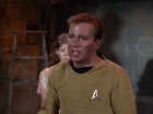 Filename=ariane179254_StarTrek_1x08_Miri_2993.jpg
Filesize=98KiB
Dimensions=1440x1080
Date added=Sep 05, 2014 ariane179254_StarTrek_1x08_Miri_2993.jpg