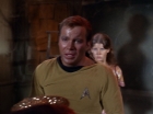Filename=ariane179254_StarTrek_1x08_Miri_2994.jpg
Filesize=92KiB
Dimensions=1440x1080
Date added=Sep 05, 2014 ariane179254_StarTrek_1x08_Miri_2994.jpg