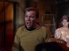 Filename=ariane179254_StarTrek_1x08_Miri_2995.jpg
Filesize=101KiB
Dimensions=1440x1080
Date added=Sep 05, 2014 ariane179254_StarTrek_1x08_Miri_2995.jpg