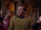 Filename=ariane179254_StarTrek_1x08_Miri_2996.jpg
Filesize=102KiB
Dimensions=1440x1080
Date added=Sep 05, 2014 ariane179254_StarTrek_1x08_Miri_2996.jpg