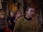Filename=ariane179254_StarTrek_1x08_Miri_2998.jpg
Filesize=102KiB
Dimensions=1440x1080
Date added=Sep 05, 2014 ariane179254_StarTrek_1x08_Miri_2998.jpg