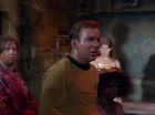 Filename=ariane179254_StarTrek_1x08_Miri_2999.jpg
Filesize=96KiB
Dimensions=1440x1080
Date added=Sep 05, 2014 ariane179254_StarTrek_1x08_Miri_2999.jpg