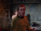 Filename=ariane179254_StarTrek_1x08_Miri_3000.jpg
Filesize=101KiB
Dimensions=1440x1080
Date added=Sep 05, 2014 ariane179254_StarTrek_1x08_Miri_3000.jpg