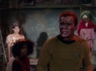 Filename=ariane179254_StarTrek_1x08_Miri_3001.jpg
Filesize=101KiB
Dimensions=1440x1080
Date added=Sep 05, 2014 ariane179254_StarTrek_1x08_Miri_3001.jpg