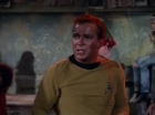 Filename=ariane179254_StarTrek_1x08_Miri_3002.jpg
Filesize=102KiB
Dimensions=1440x1080
Date added=Sep 05, 2014 ariane179254_StarTrek_1x08_Miri_3002.jpg