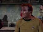 Filename=ariane179254_StarTrek_1x08_Miri_3003.jpg
Filesize=108KiB
Dimensions=1440x1080
Date added=Sep 05, 2014 ariane179254_StarTrek_1x08_Miri_3003.jpg