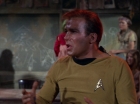 Filename=ariane179254_StarTrek_1x08_Miri_3004.jpg
Filesize=108KiB
Dimensions=1440x1080
Date added=Sep 05, 2014 ariane179254_StarTrek_1x08_Miri_3004.jpg