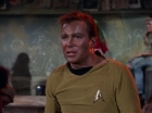 Filename=ariane179254_StarTrek_1x08_Miri_3005.jpg
Filesize=109KiB
Dimensions=1440x1080
Date added=Sep 05, 2014 ariane179254_StarTrek_1x08_Miri_3005.jpg