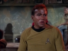 Filename=ariane179254_StarTrek_1x08_Miri_3006.jpg
Filesize=108KiB
Dimensions=1440x1080
Date added=Sep 05, 2014 ariane179254_StarTrek_1x08_Miri_3006.jpg