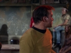 Filename=ariane179254_StarTrek_1x08_Miri_3007.jpg
Filesize=103KiB
Dimensions=1440x1080
Date added=Sep 05, 2014 ariane179254_StarTrek_1x08_Miri_3007.jpg