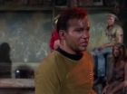 Filename=ariane179254_StarTrek_1x08_Miri_3008.jpg
Filesize=108KiB
Dimensions=1440x1080
Date added=Sep 05, 2014 ariane179254_StarTrek_1x08_Miri_3008.jpg